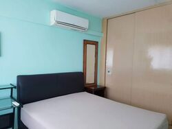 Blk 54 New Upper Changi Road (Bedok), HDB 5 Rooms #521207071